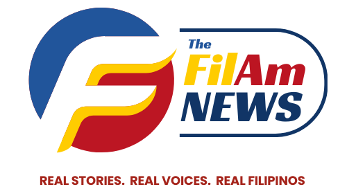Fil-Am News