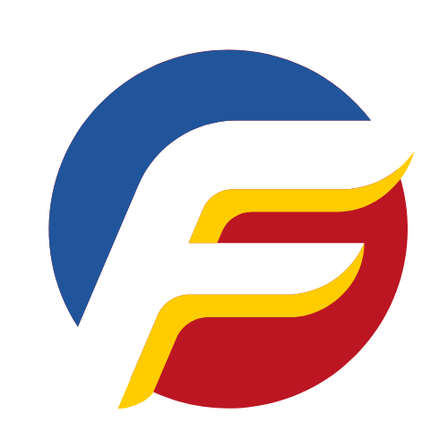 The FilAm News