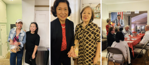 Photo credit: Josie Moralidad Ziman / Facebook Profile